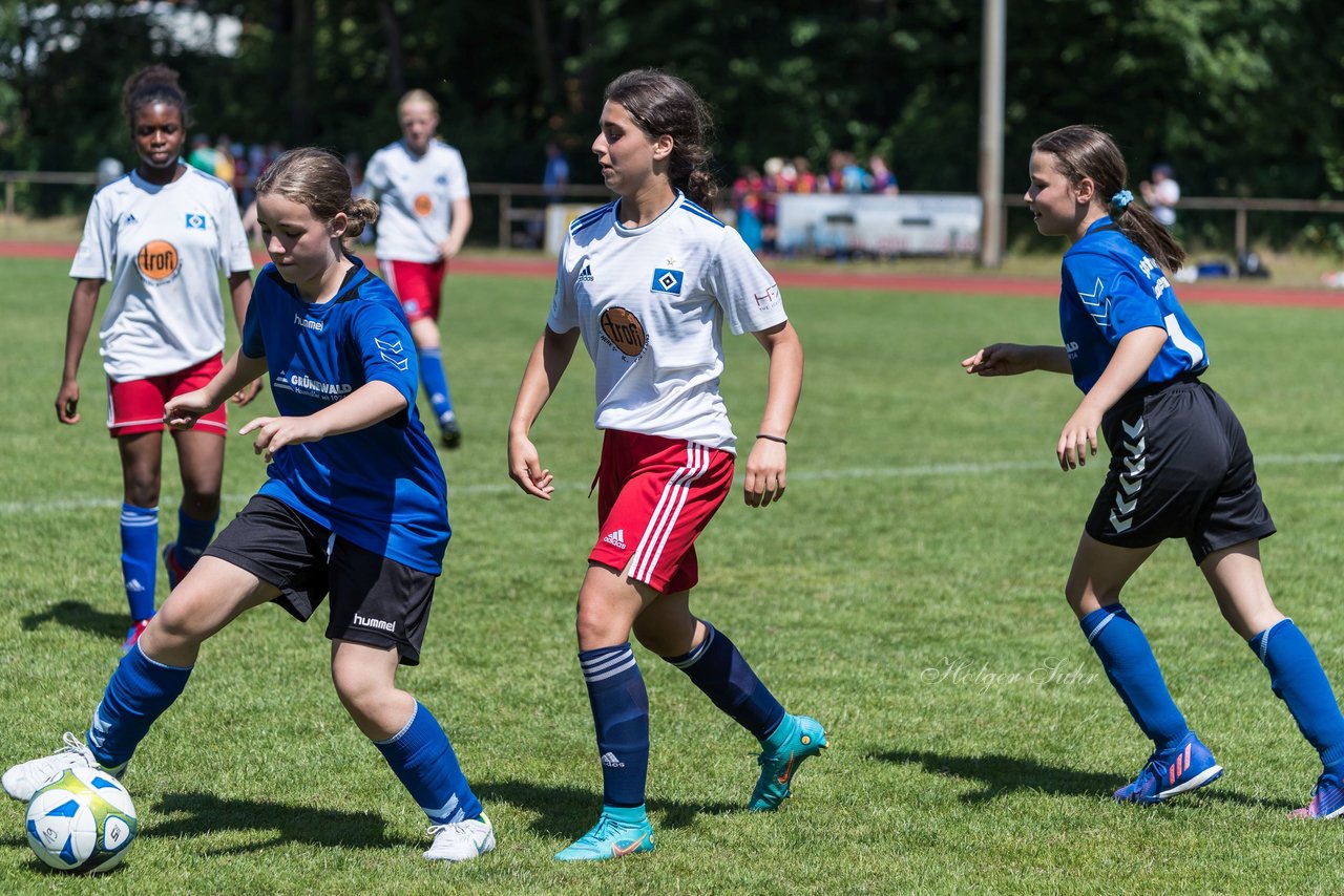 Bild 595 - Loewinnen-Cup